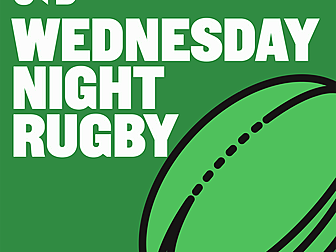 Keith Wood | How Munster can b...